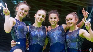 ita sfe03585 copia simone ferraro ph